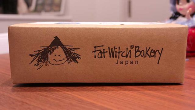 できる女子のバレンタイン!『ファットウィッチベーカリー』を勧める5個の理由NYbasic6